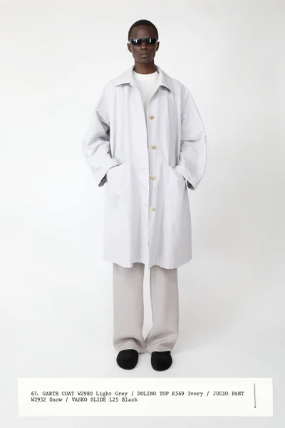 Look 67